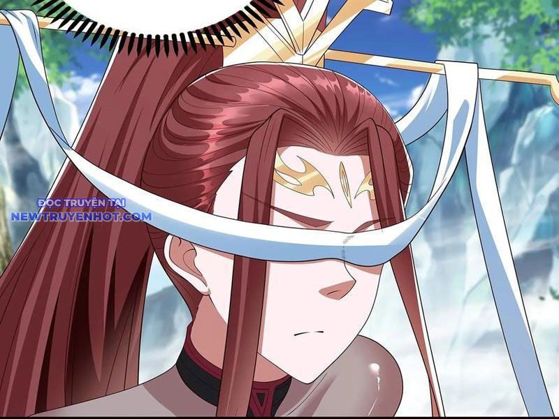 Hoá Ra Ta Là Lão Tổ Ma Đạo?: Chapter 70