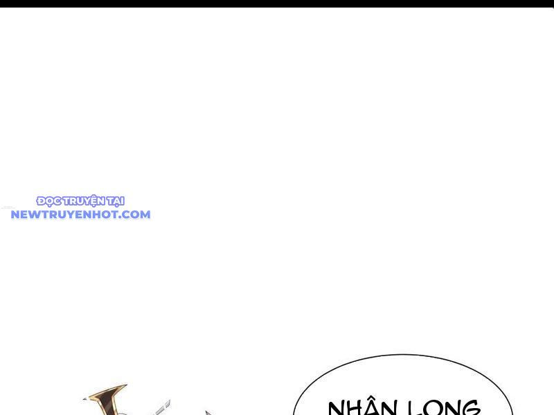 Hoá Ra Ta Là Lão Tổ Ma Đạo?: Chapter 70