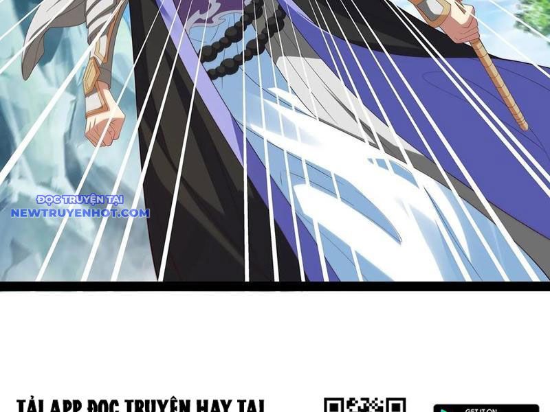 Hoá Ra Ta Là Lão Tổ Ma Đạo?: Chapter 70