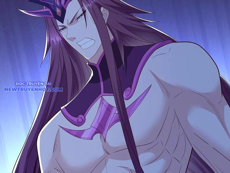 Hoá Ra Ta Là Lão Tổ Ma Đạo?: Chapter 70