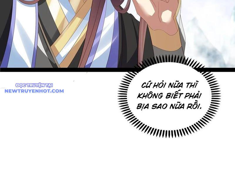 Hoá Ra Ta Là Lão Tổ Ma Đạo?: Chapter 70