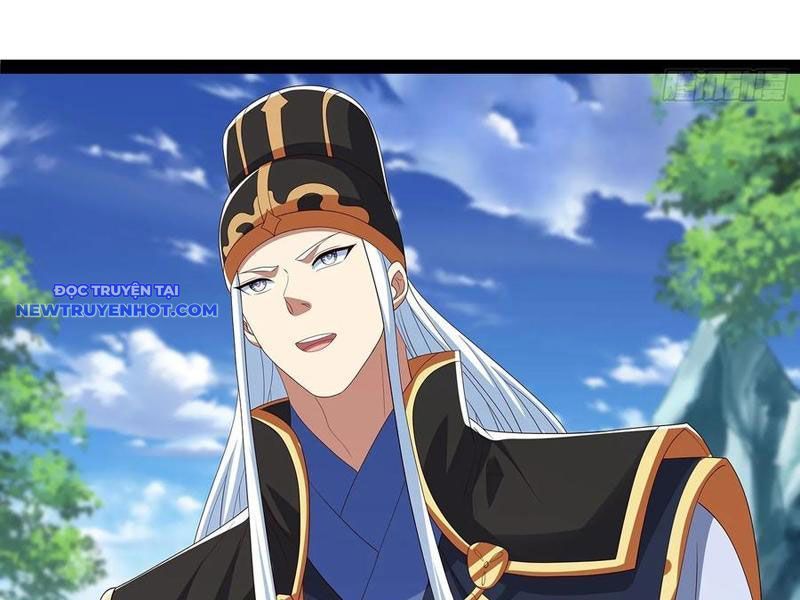 Hoá Ra Ta Là Lão Tổ Ma Đạo?: Chapter 70