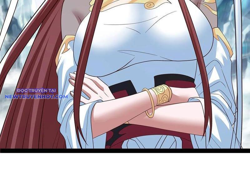 Hoá Ra Ta Là Lão Tổ Ma Đạo?: Chapter 70