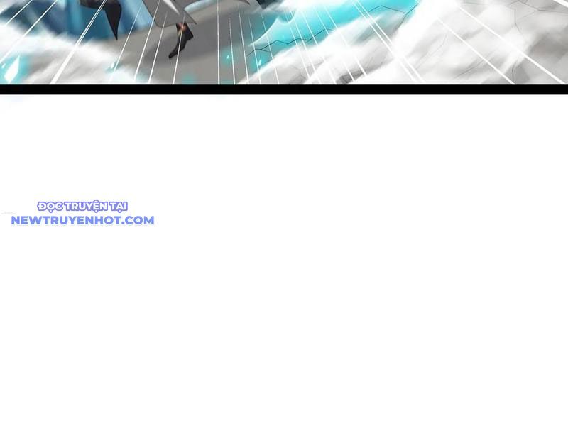 Hoá Ra Ta Là Lão Tổ Ma Đạo?: Chapter 70