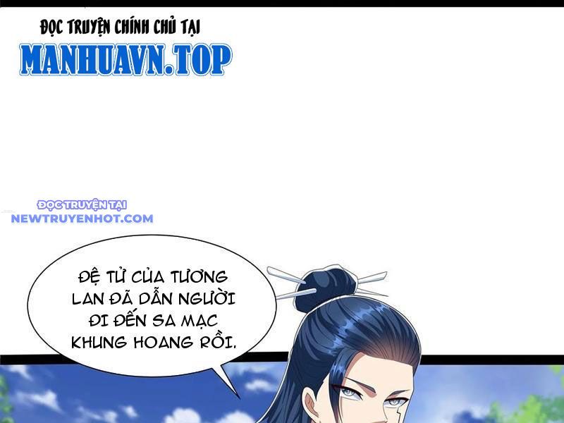 Hoá Ra Ta Là Lão Tổ Ma Đạo?: Chapter 70