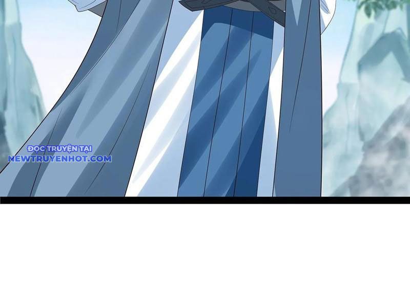 Hoá Ra Ta Là Lão Tổ Ma Đạo?: Chapter 70