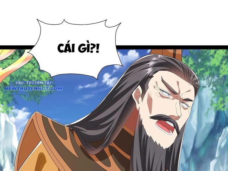 Hoá Ra Ta Là Lão Tổ Ma Đạo?: Chapter 70