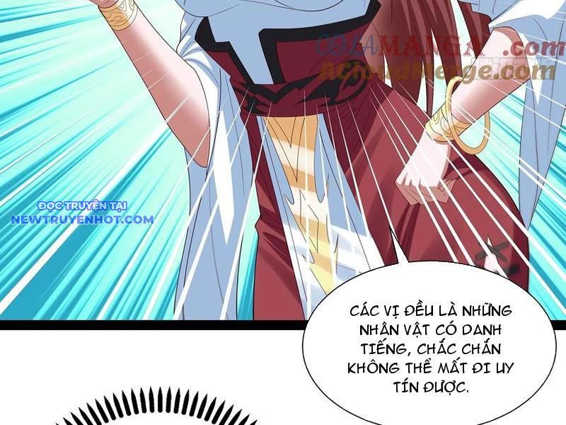 Hoá Ra Ta Là Lão Tổ Ma Đạo?: Chapter 70