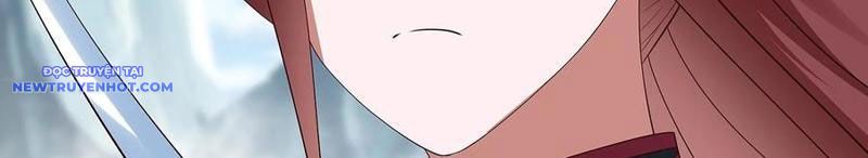 Hoá Ra Ta Là Lão Tổ Ma Đạo?: Chapter 70