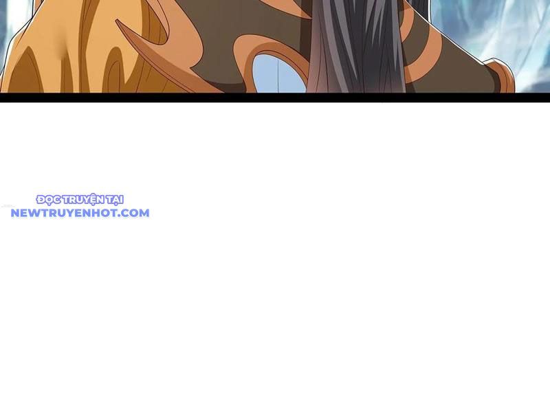 Hoá Ra Ta Là Lão Tổ Ma Đạo?: Chapter 70