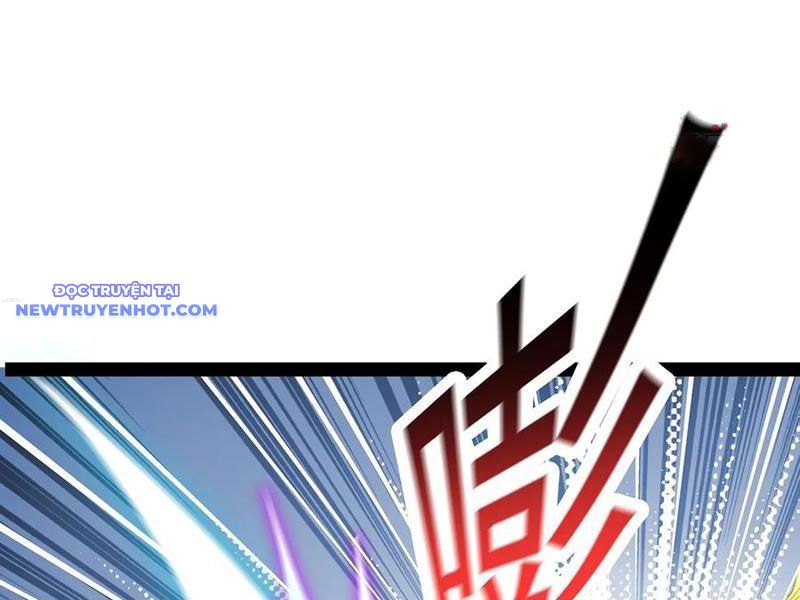 Hoá Ra Ta Là Lão Tổ Ma Đạo?: Chapter 70