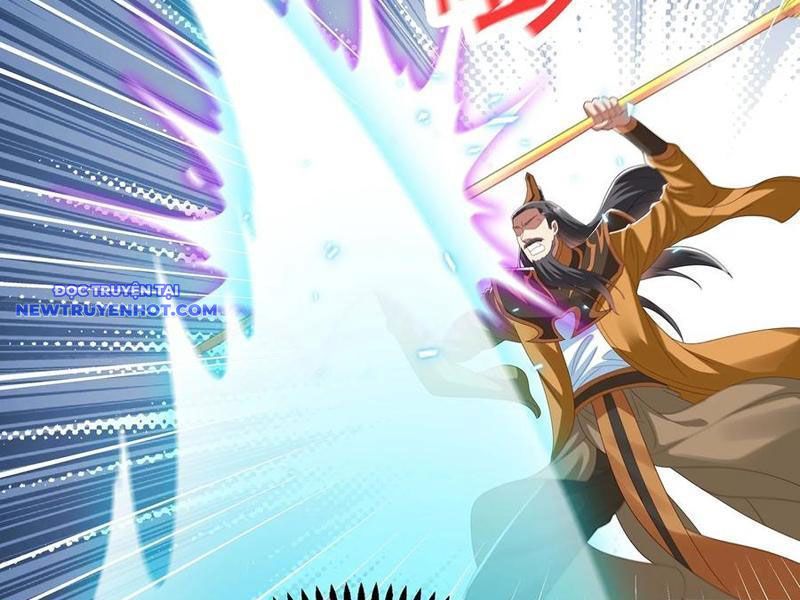 Hoá Ra Ta Là Lão Tổ Ma Đạo?: Chapter 70