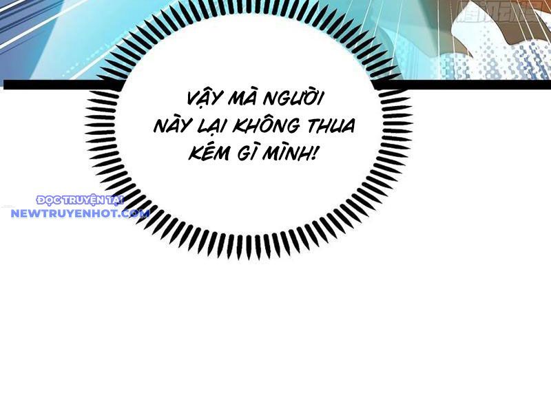 Hoá Ra Ta Là Lão Tổ Ma Đạo?: Chapter 70