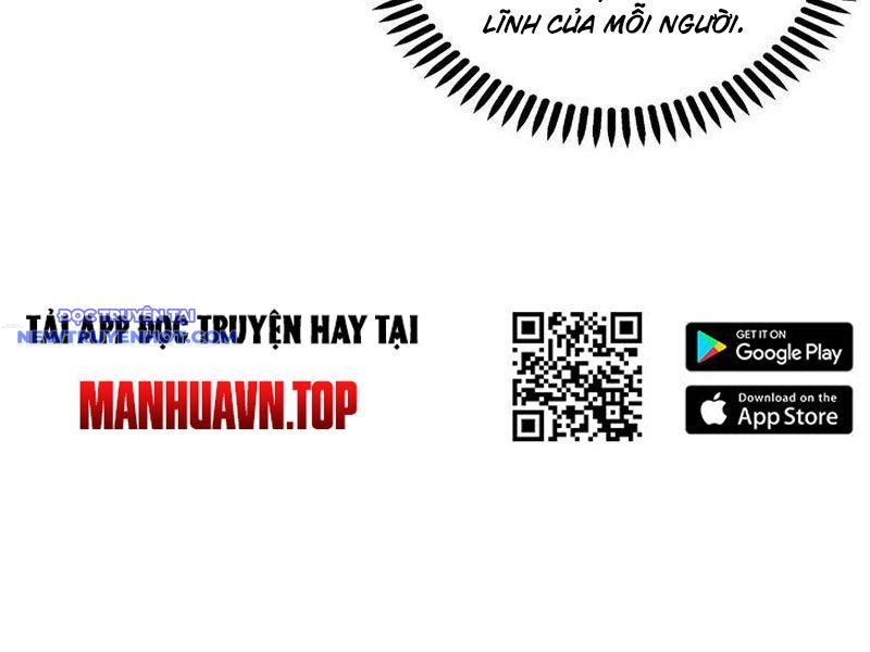 Hoá Ra Ta Là Lão Tổ Ma Đạo?: Chapter 71