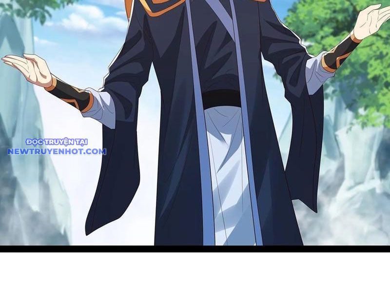 Hoá Ra Ta Là Lão Tổ Ma Đạo?: Chapter 71