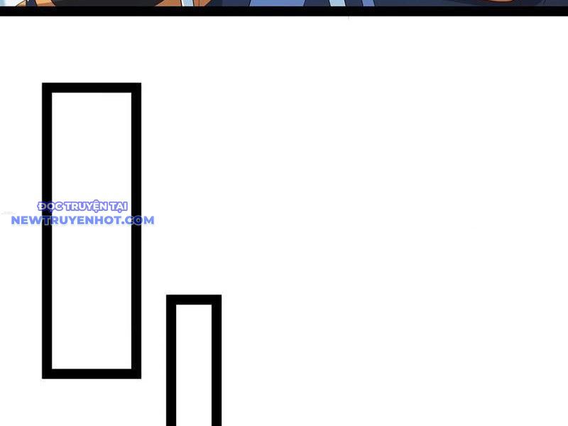 Hoá Ra Ta Là Lão Tổ Ma Đạo?: Chapter 71