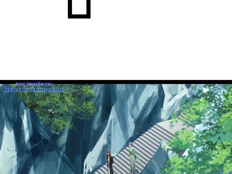 Hoá Ra Ta Là Lão Tổ Ma Đạo?: Chapter 71