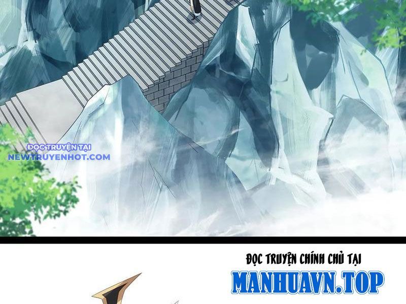 Hoá Ra Ta Là Lão Tổ Ma Đạo?: Chapter 71