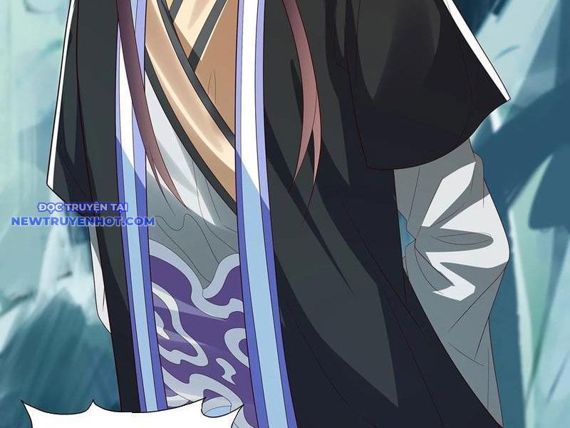 Hoá Ra Ta Là Lão Tổ Ma Đạo?: Chapter 71