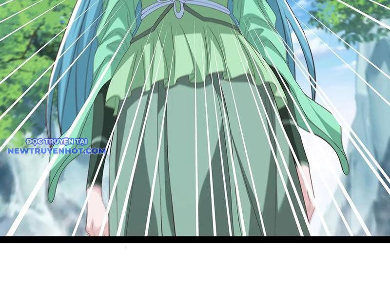 Hoá Ra Ta Là Lão Tổ Ma Đạo?: Chapter 71