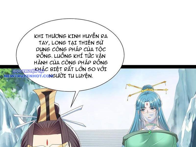 Hoá Ra Ta Là Lão Tổ Ma Đạo?: Chapter 71