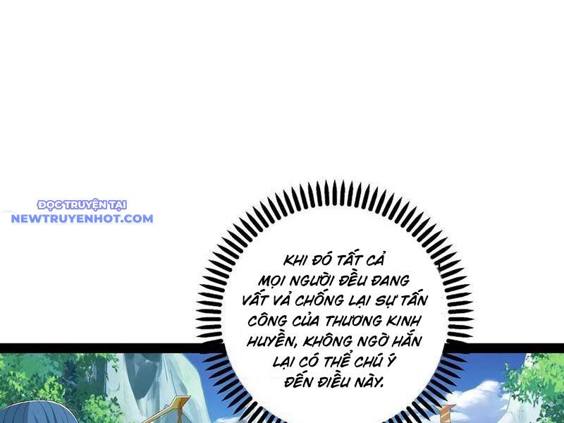 Hoá Ra Ta Là Lão Tổ Ma Đạo?: Chapter 71