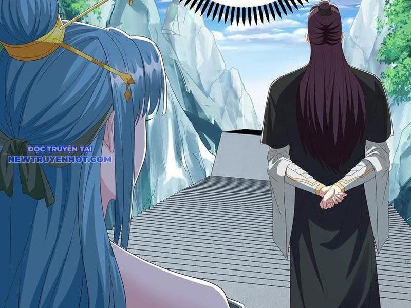 Hoá Ra Ta Là Lão Tổ Ma Đạo?: Chapter 71