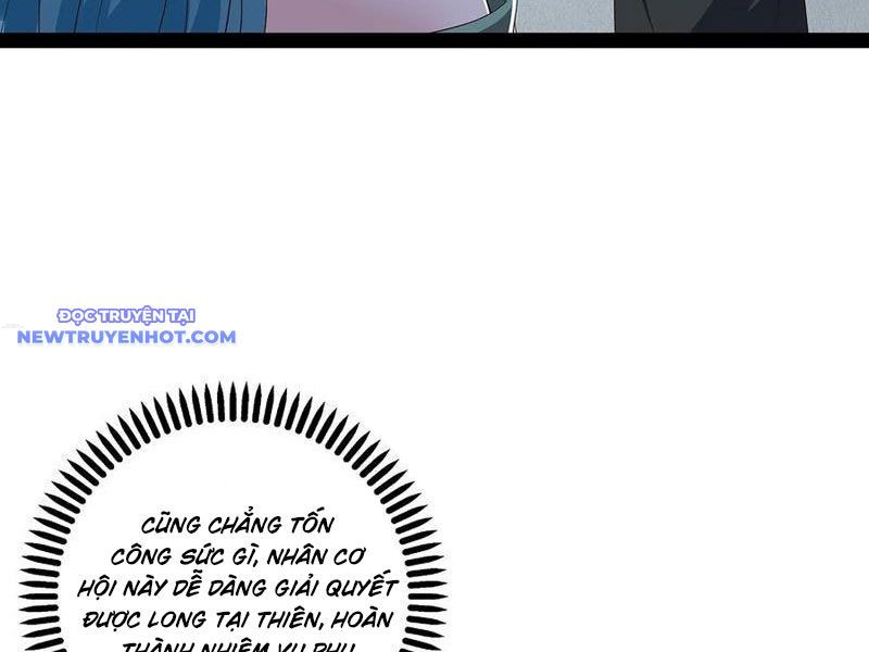 Hoá Ra Ta Là Lão Tổ Ma Đạo?: Chapter 71