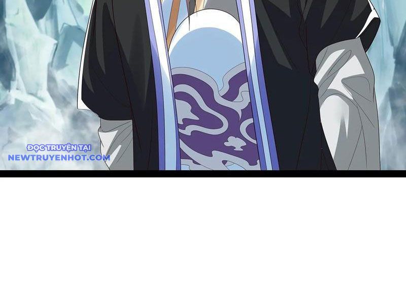 Hoá Ra Ta Là Lão Tổ Ma Đạo?: Chapter 71