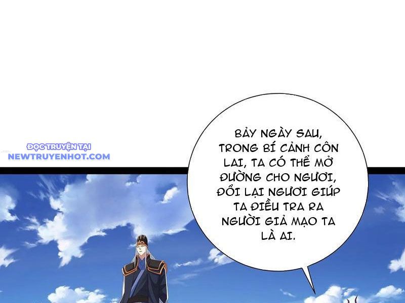 Hoá Ra Ta Là Lão Tổ Ma Đạo?: Chapter 71