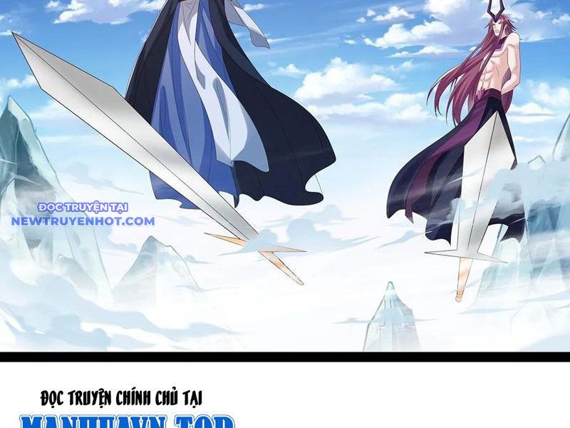 Hoá Ra Ta Là Lão Tổ Ma Đạo?: Chapter 71