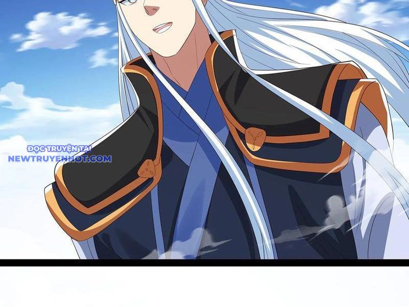 Hoá Ra Ta Là Lão Tổ Ma Đạo?: Chapter 71