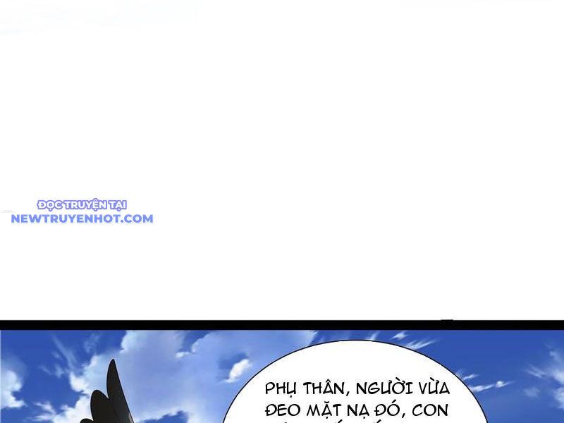 Hoá Ra Ta Là Lão Tổ Ma Đạo?: Chapter 71