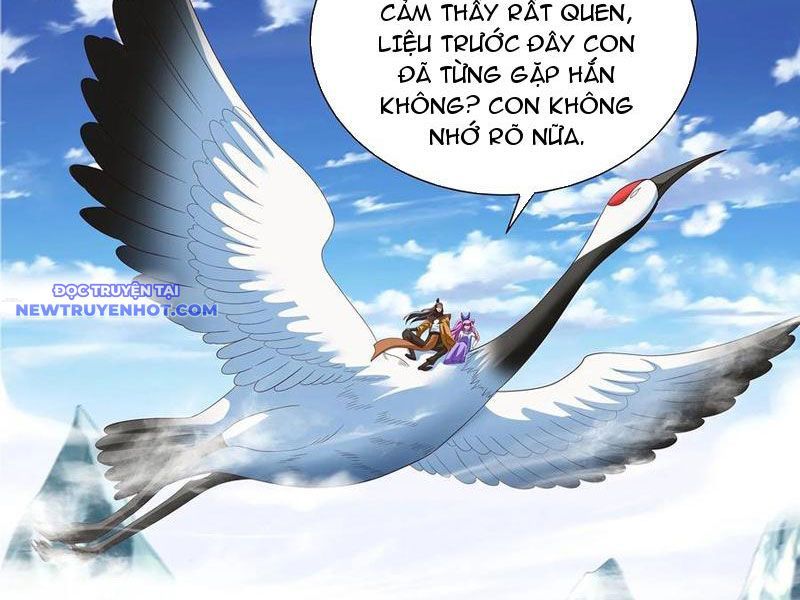 Hoá Ra Ta Là Lão Tổ Ma Đạo?: Chapter 71