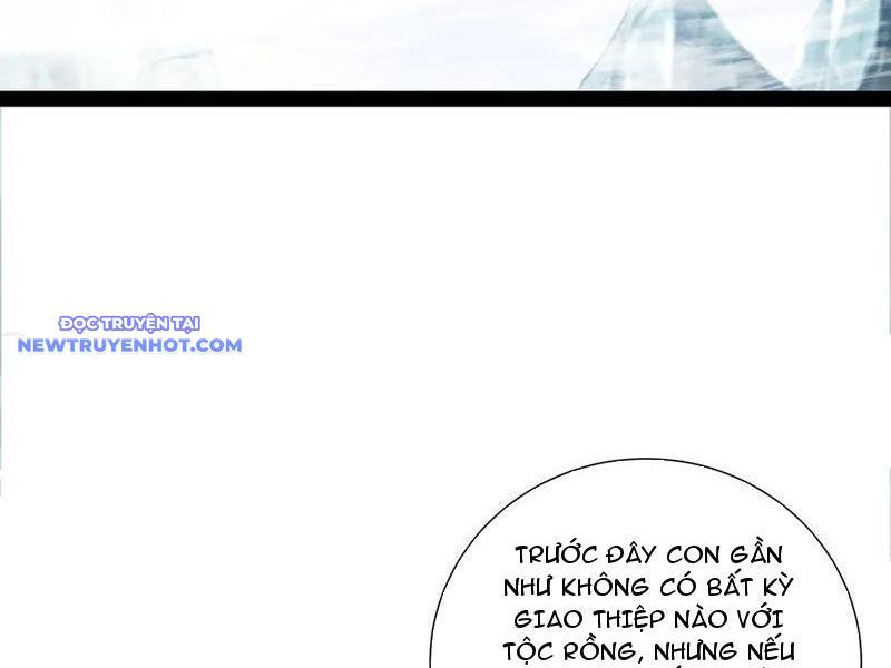 Hoá Ra Ta Là Lão Tổ Ma Đạo?: Chapter 71