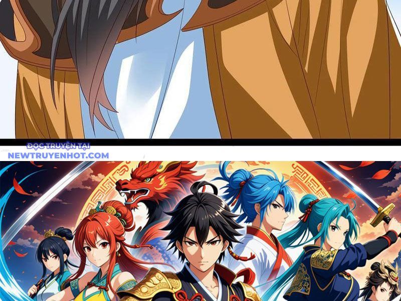 Hoá Ra Ta Là Lão Tổ Ma Đạo?: Chapter 71