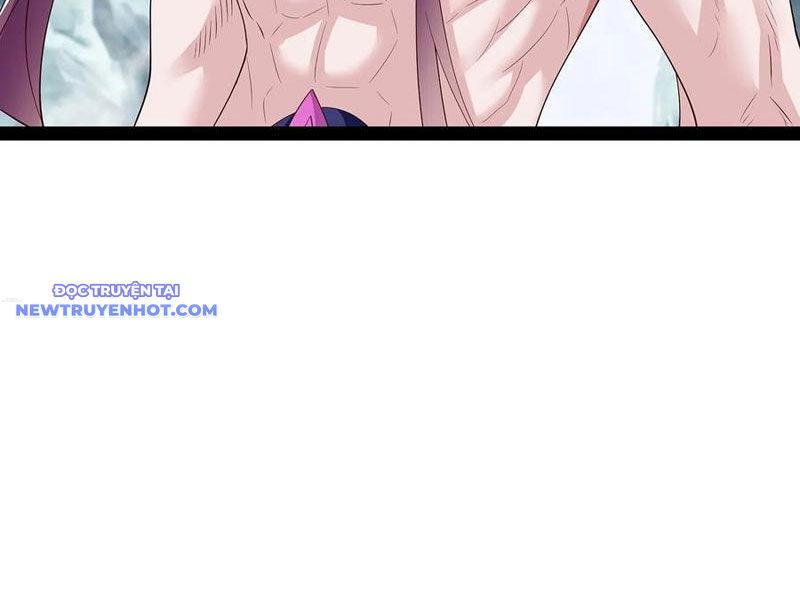 Hoá Ra Ta Là Lão Tổ Ma Đạo?: Chapter 71