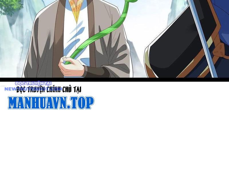 Hoá Ra Ta Là Lão Tổ Ma Đạo?: Chapter 71