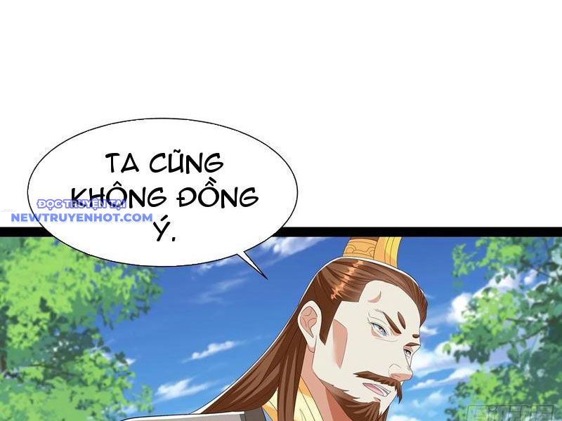 Hoá Ra Ta Là Lão Tổ Ma Đạo?: Chapter 71