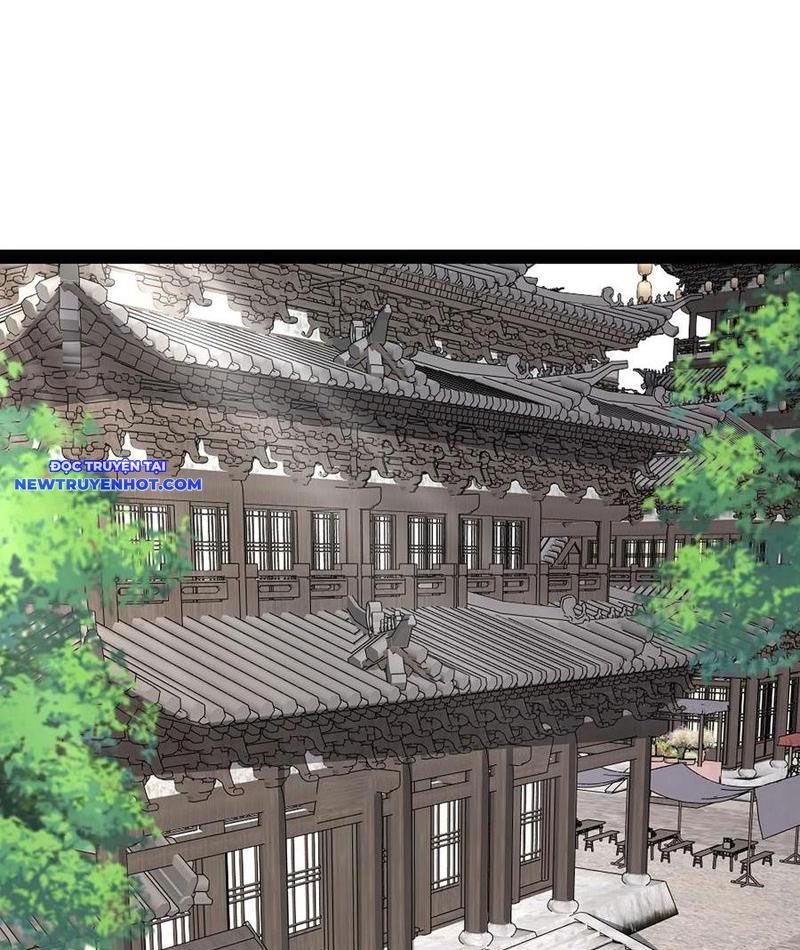 Hoá Ra Ta Là Lão Tổ Ma Đạo?: Chapter 72