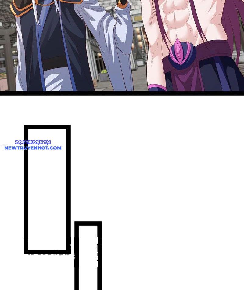 Hoá Ra Ta Là Lão Tổ Ma Đạo?: Chapter 72