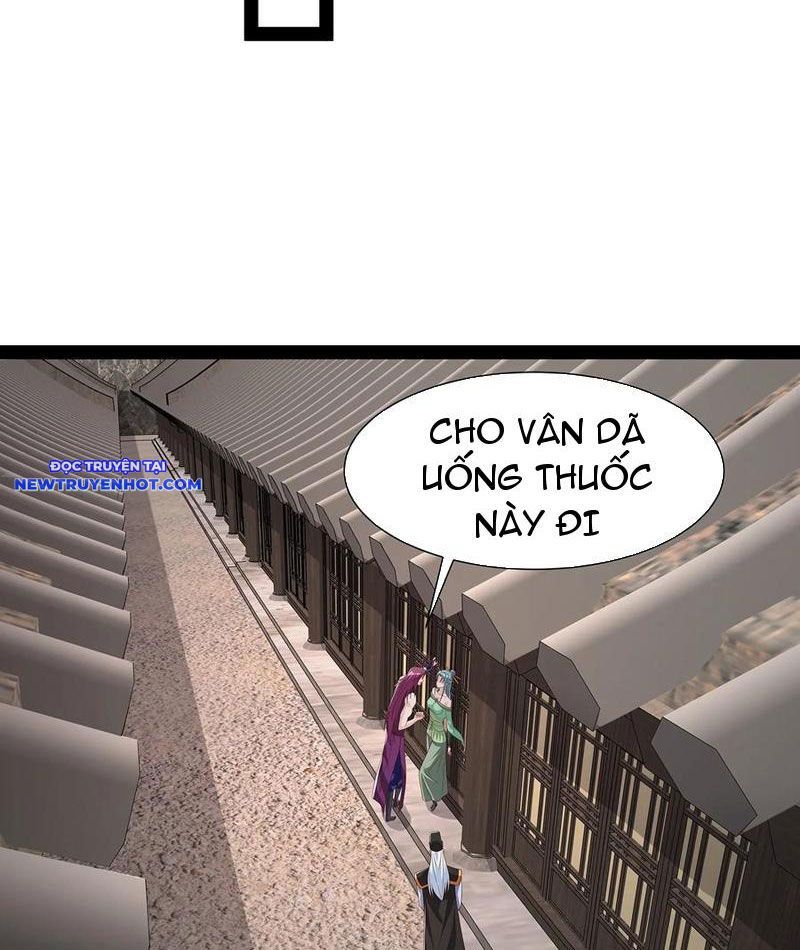 Hoá Ra Ta Là Lão Tổ Ma Đạo?: Chapter 72