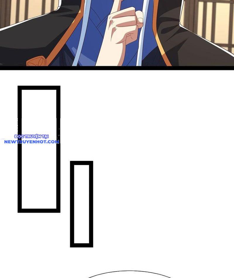 Hoá Ra Ta Là Lão Tổ Ma Đạo?: Chapter 72