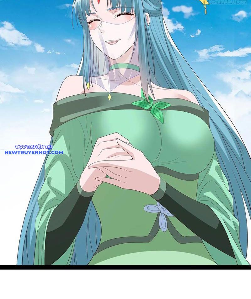 Hoá Ra Ta Là Lão Tổ Ma Đạo?: Chapter 72