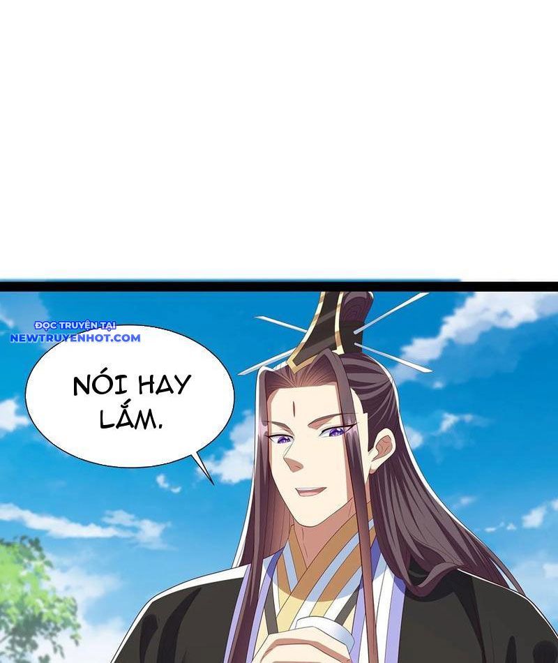 Hoá Ra Ta Là Lão Tổ Ma Đạo?: Chapter 72