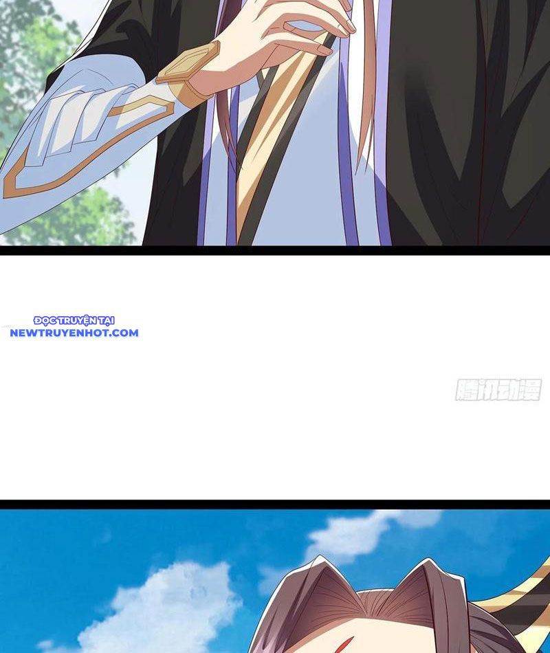 Hoá Ra Ta Là Lão Tổ Ma Đạo?: Chapter 72