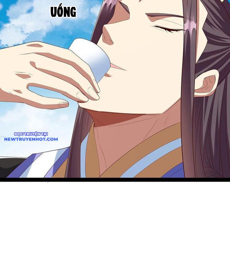 Hoá Ra Ta Là Lão Tổ Ma Đạo?: Chapter 72