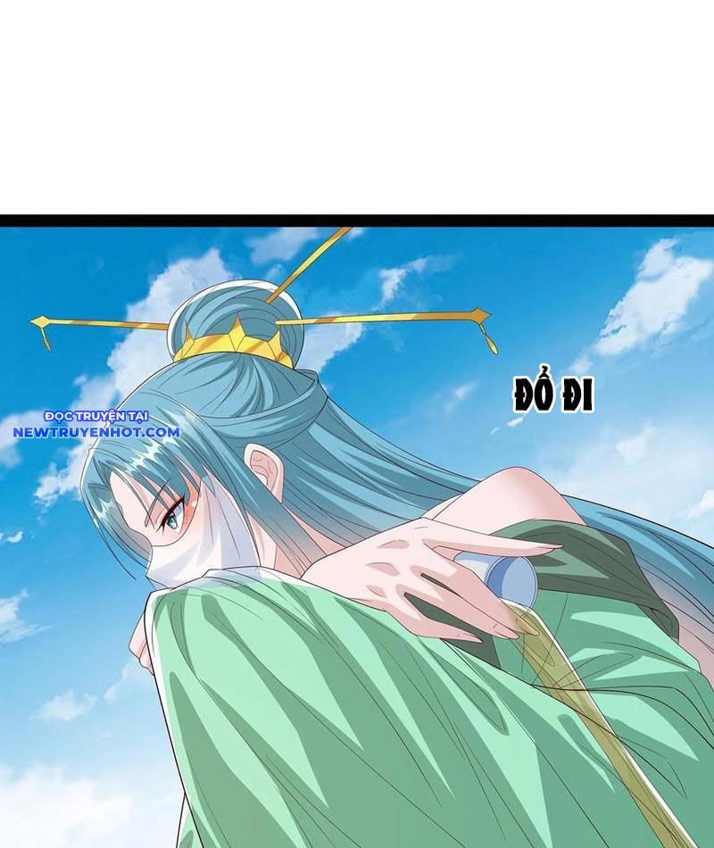 Hoá Ra Ta Là Lão Tổ Ma Đạo?: Chapter 72