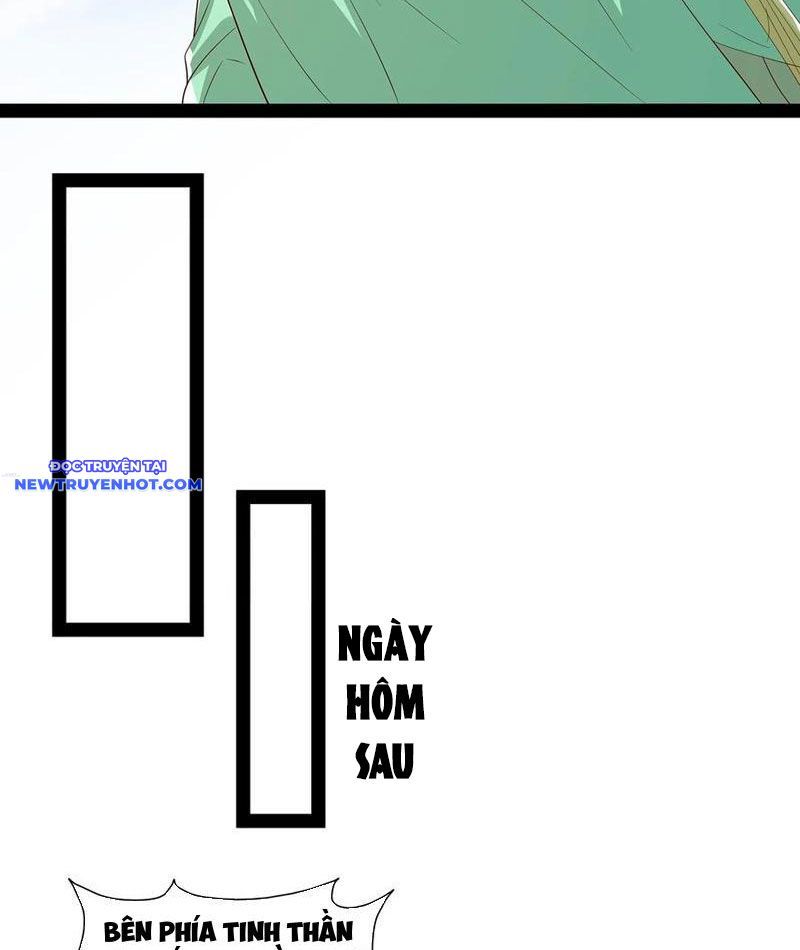 Hoá Ra Ta Là Lão Tổ Ma Đạo?: Chapter 72