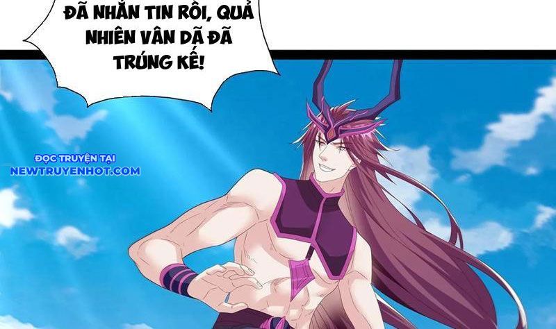 Hoá Ra Ta Là Lão Tổ Ma Đạo?: Chapter 72
